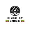 Chemical Guys Myanmar