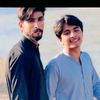 waseem.khan2579