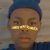 ndumisomkhize4152