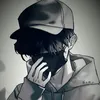 official_sxmn
