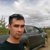 user83467035394358