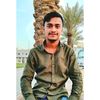 mohmmadhridoy8