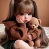 mis.eti63