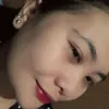 elyrose.ann.lajo