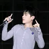 minhhy_99