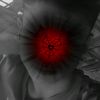 demon98545