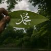 janganyah8