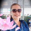 user20339152270630