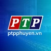 Truyền hình Phú Yên