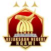 Kejaksaan Negeri Ngawi