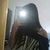 liyahhh895