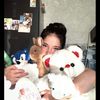 alex._.ia_