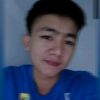 chit113344