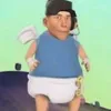 thebabyscout01