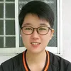 Ly Nguyễn 1992