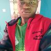 ibra.mnali
