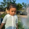 wayan.santi98