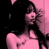p__hg7
