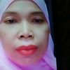 aidah1418