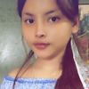 soniya_7779