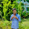 woahid.ahammed
