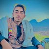 saud.sherani..1
