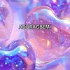 user8386036814150