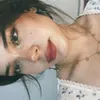 yoyo56_6