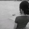 deaaa_gadiss