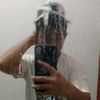 destaaldani_8877