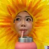 jian_dta