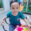 hadif.niyaz2