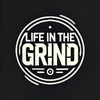 lifeinthegrind