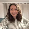 kathrynsarah
