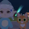 caconnee123