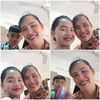 bibon.lood