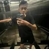 chhuyhoang08