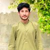 husnainjutt_95