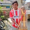 botak.asep