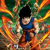 songoku.prettycool