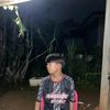 qazwsxxsw6