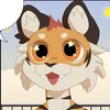 renuwar_