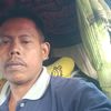 apriansya420