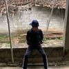 al_vianngr