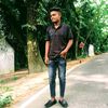 riyad.milla