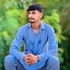 abdullahrafiqe7