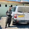 warzerzardi218