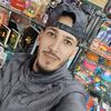 alanasri34