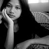 panggilamelsaja3