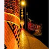 aasiaabbas3